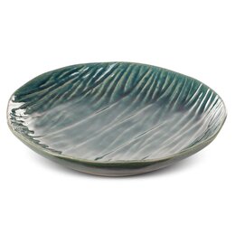Patera EUROFIRANY Rea 402285