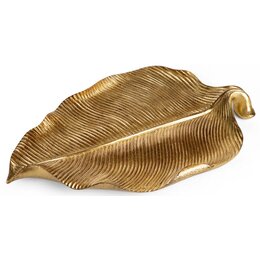 Patera EUROFIRANY Amari 01 Złoty