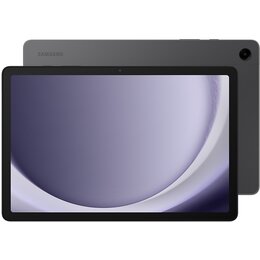 Tablet SAMSUNG Galaxy Tab A9+ 11" 4/64 GB 5G Wi-Fi Szary