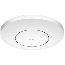 Punkt dostępu CUDY AP3000 2.4 / 5 GHz, Wi-Fi
