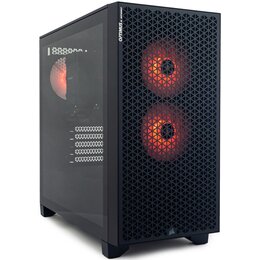 Komputer OPTIMUS E-Sport GB760T-CR11
