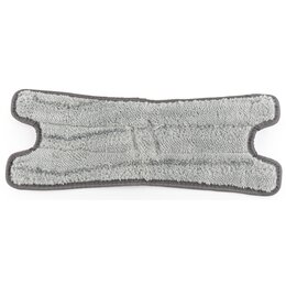 Wkład do mopa BELDRAY X-Shape Beldray Pet Plus+