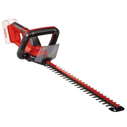 Nożyce do żywopłotu EINHELL GC-CH 18/50 Li Solo 3410945