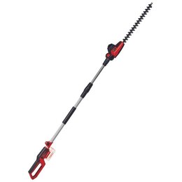 Nożyce do żywopłotu EINHELL GC-HH 18/45 Li T Solo 45mm akumulatorowe