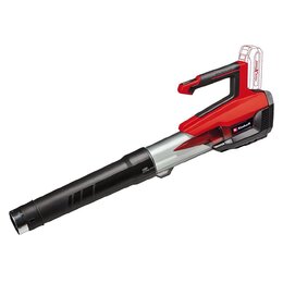 Dmuchawa do liści akumulatorowa EINHELL 18V GP-LB 18/200 Li GK-Solo 3433550 Brak aku