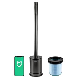 Oczyszczacz powietrza GOTIE GOW-007 7w1 SmartAir