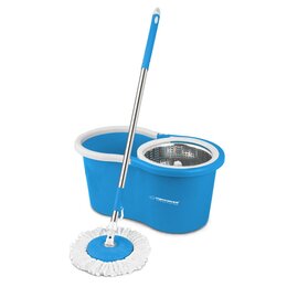 Mop obrotowy ESPERANZA Perfect Clean EHS006