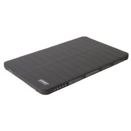 Materac COLEMAN Supercomfort 7.5 Double