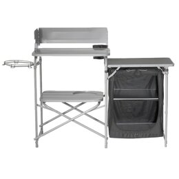 Szafka turystyczna COLEMAN Camp Cusine Table