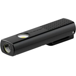 Latarka LEDLENSER W5R Work