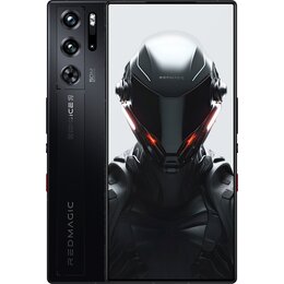 Smartfon-NUBIA-Red-Magic-9-Pro
