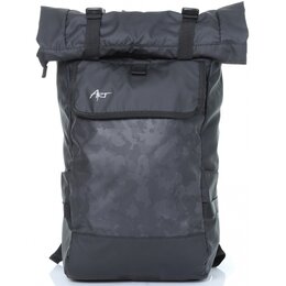 Plecak na laptopa ART BP-8879 15.6 cali