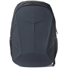 Plecak na laptopa ART BP-8948 15.6 cali