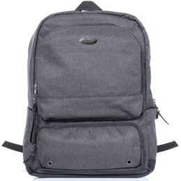 Plecak na laptopa ART BP-0362 15.6 cali