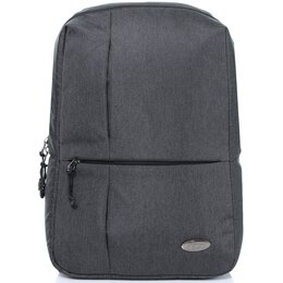 Plecak na laptopa ART BP-8723 14.1 cali