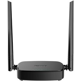 Router TENDA 4G05 N300 4G LTE 2.4 GHz, Gniazdo SIM
