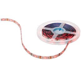 Taśma LED POWERA Lumectra 5.5 m