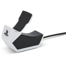 Stacja ładująca POWERA DualSense PS5 Solo