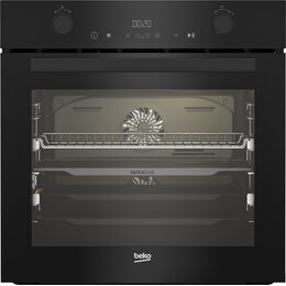Piekarnik BEKO Beyond BBVMA17401B 