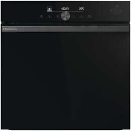 Piekarnik HISENSE BSA66334PBDG