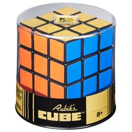 Zabawka kostka Rubika SPIN MASTER Rubik's Cube 3x3 6068726