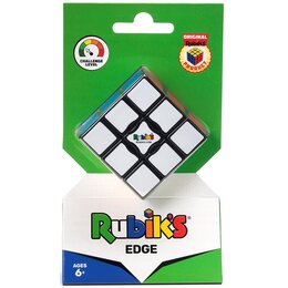 Zabawka kostka Rubika SPIN MASTER Rubik's Edge 3x3x1 6063989