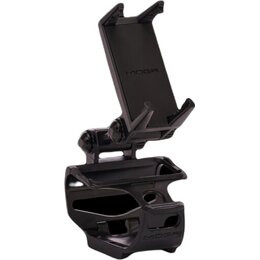 Uchwyt na telefon POWERA Moga do padów DualSense i DualShock 4
