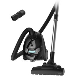 Odkurzacz CECOTEC Conga Powerbag 2000 Compact