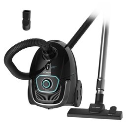 Odkurzacz CECOTEC Conga Powerbag 2500 Compact Plus