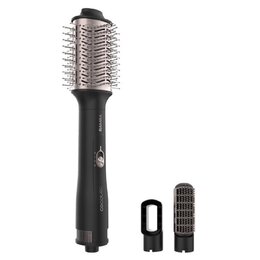 Szczotka powietrzna CECOTEC CeramicCare 3w1 Styler