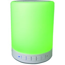 Głośnik mobilny DENVER BTL-30 Radio FM