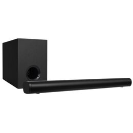 Soundbar DENVER DSS-7030 Czarny