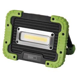Naświetlacz LED EMOS P4539