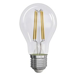 Żarówka LED EMOS ZF5148 3.8W E27