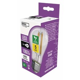 Żarówka LED EMOS Filament ZF5158 5W E27