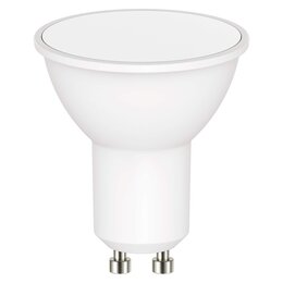 Inteligentna żarówka LED EMOS GoSmart ZQZ832R 4.8W GU10 ZigBee