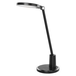 Lampka biurkowa EMOS Wesley Z7620B