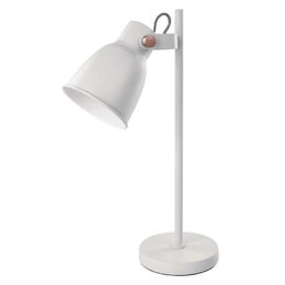 Lampa biurkowa EMOS Julian Z7621W