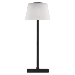 Lampka biurkowa EMOS Katie Z7630B