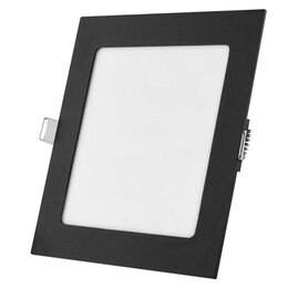 Oprawa stropowa LED EMOS Nexxo ZD2333 Czarny