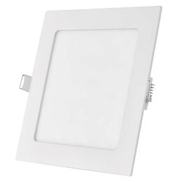 Oprawa stropowa LED EMOS Nexxo ZD2134 Biały