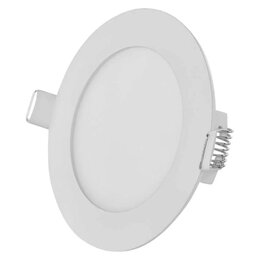 Panel LED wpuszczany EMOS Nexxo ZD1125