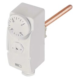 Termostat z sondą zanurzeniową EMOS P5685