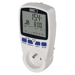 Watomierz EMOS P5805