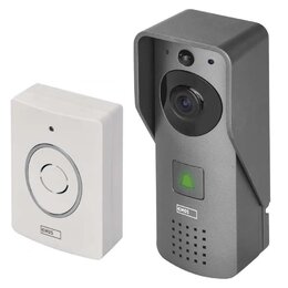 Dzwonek bezprzewodowy EMOS GoSmart IP-09C