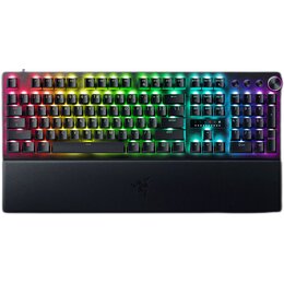 Klawiatura RAZER Huntsman V3 Pro