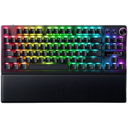 Klawiatura RAZER Huntsman V3 Pro TKL