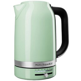 Czajnik KITCHENAID 5KEK1701EPT Pistacjowy