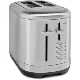 Toster KITCHENAID 5KMT2109ESX Inox