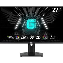 MSI G274PF 27